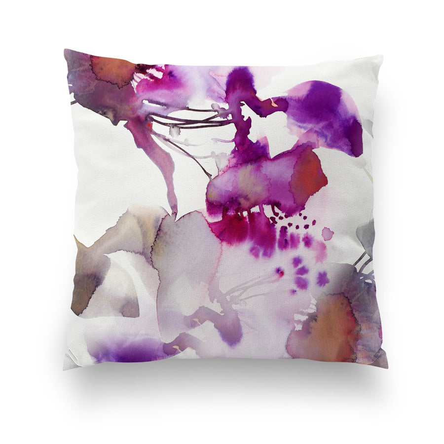 http://verymarta.com/cdn/shop/products/martaspendowska_pillow-purplewishes.jpg?v=1536939284