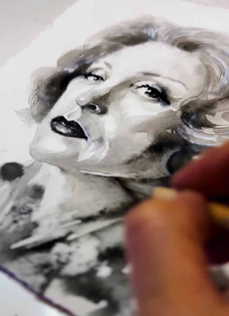 Astrology of Clarice Lispector: Introduction, part one.