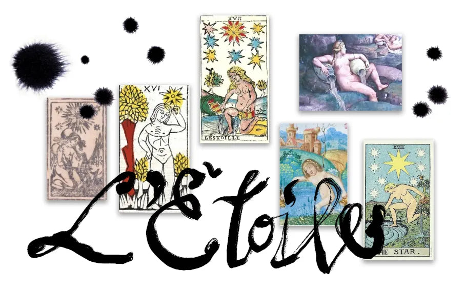 When Walter White cried in the desert.