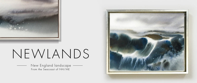 Studio Tangents: The Flat Truth