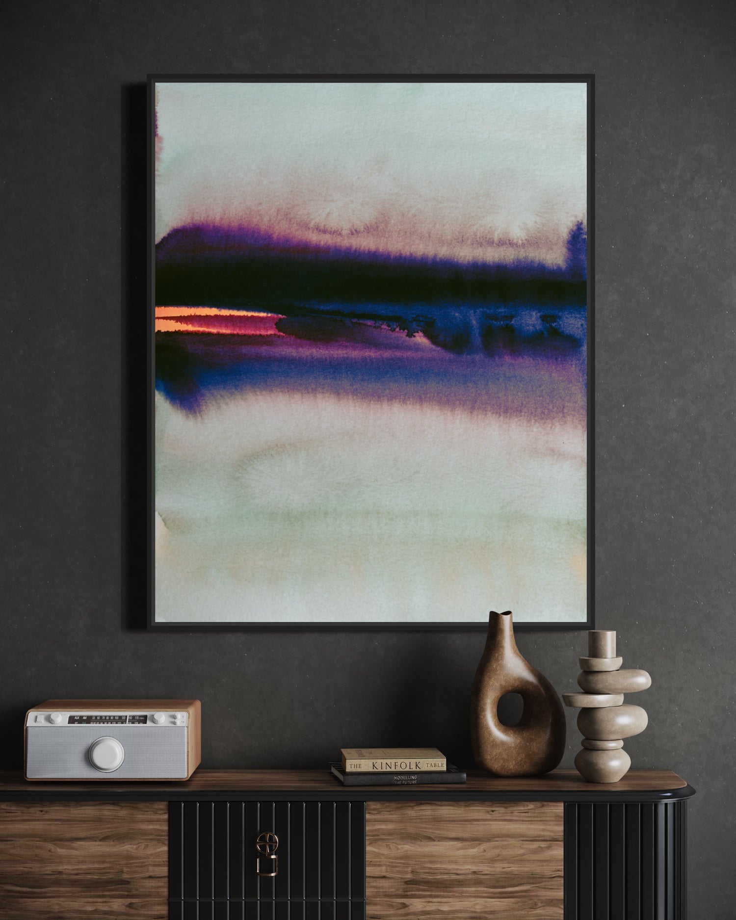 Art prints | Landscape