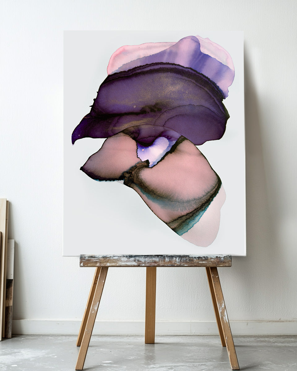 Art Prints | All