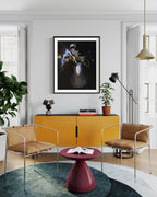 Wall Art Print Canvas Paper | Floume