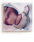 Wall Art Print Canvas Paper | Folka