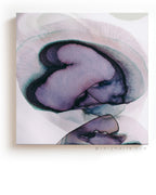 Wall Art Print Canvas Paper | Svola