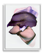 Wall Art Print Canvas Paper | Voulla