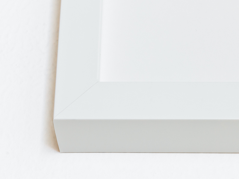 Art Print | Marsh-landscape-watercolor-painting-abstract-newlands-marta-spendowska-verymarta