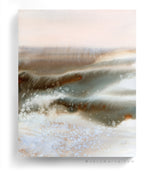 WalWall Art Print & Canvas Pole