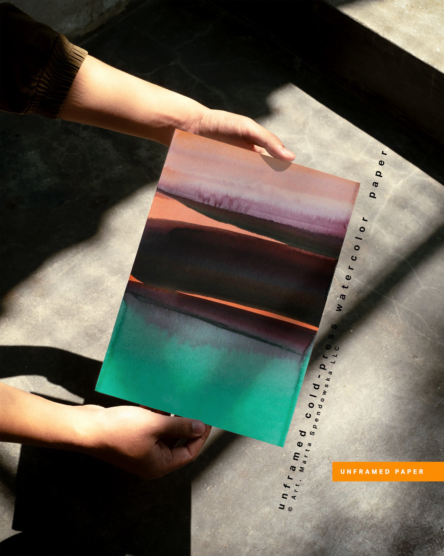 Wall Wall Art Print & Canvas Vesto