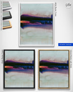 Wall Art Print & Canvas Vioola