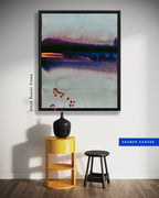 Wall Art Print & Canvas Vioola