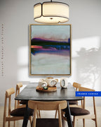 Wall Art Print & Canvas Vioola