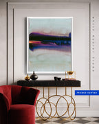 Wall Art Print & Canvas Vioola