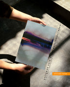 Wall Art Print & Canvas Vioola