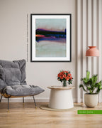 Wall Art Print & Canvas Vioola