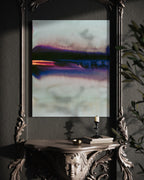 Wall Art Print & Canvas Vioola