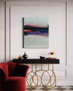 Wall Art Print & Canvas Vioola