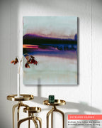 Wall Art Print & Canvas Vioola