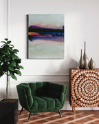 Wall Art Print & Canvas Vioola