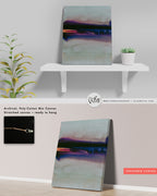 Wall Art Print & Canvas Vioola