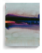 Wall Art Print & Canvas Vioola