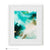 Art Print | Lagoon 4-abstract-watercolor-painting-wetlands-marta-spendowska-verymarta