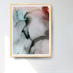 Art Print | Uplands 1-abstract-watercolor-painting-wetlands-marta-spendowska-verymarta