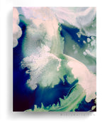 Wall Art Print Canvas Paper  | Kelta