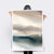 Art Print | Aqua-landscape-watercolor-painting-abstract-newlands-marta-spendowska-verymarta