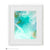 Art Print | Lagoon 1-abstract-watercolor-painting-wetlands-marta-spendowska-verymarta