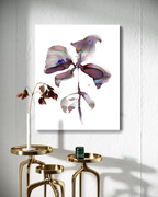 Wall Art Print Canvas Paper  | Orpha 2