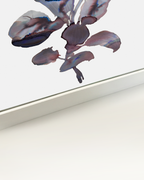 Wall Art Print Canvas Paper  | Orpha 4