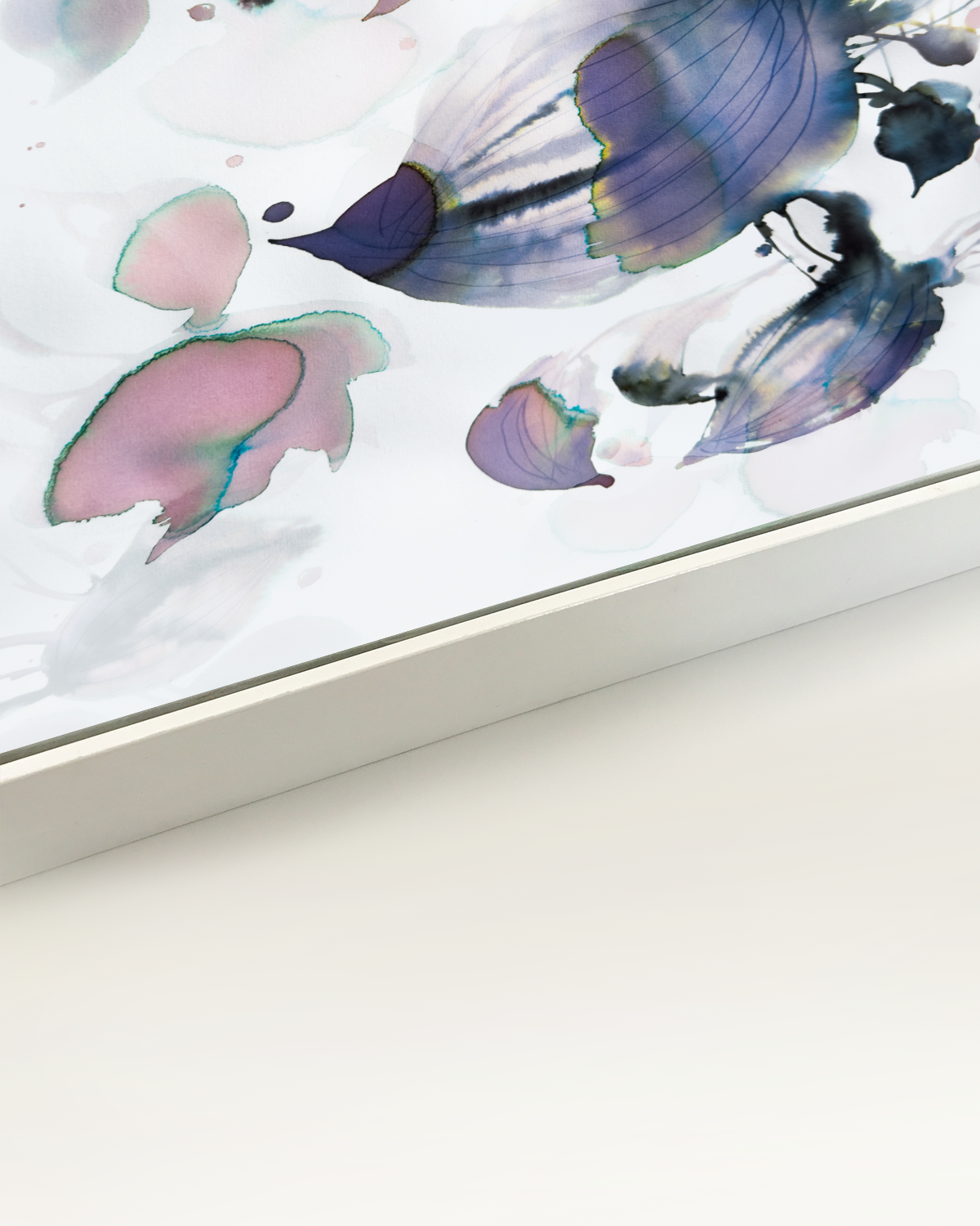 Wall Art Print Canvas Paper  | Sokka