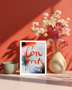 Greeting Card Congrats