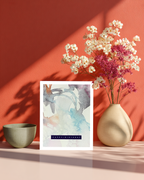 Greeting Card Happy Birthday 3