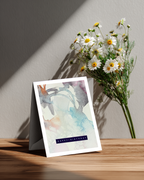 Greeting Card Happy Birthday 3