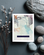 Greeting Card Happy Birthday 3