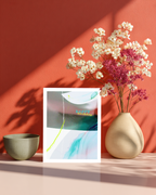 Greeting Card Happy Birthday 13