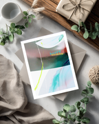 Greeting Card Happy Birthday 13