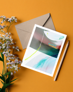 Greeting Card Happy Birthday 13