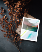 Greeting Card Happy Birthday 13