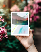 Greeting Card Happy Birthday 13