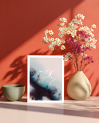 Greeting Card Happy Birthday 6