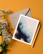 Greeting Card Happy Birthday 6