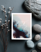 Greeting Card Happy Birthday 6