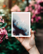 Greeting Card Happy Birthday 6