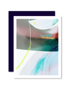 Greeting Card Happy Birthday 13