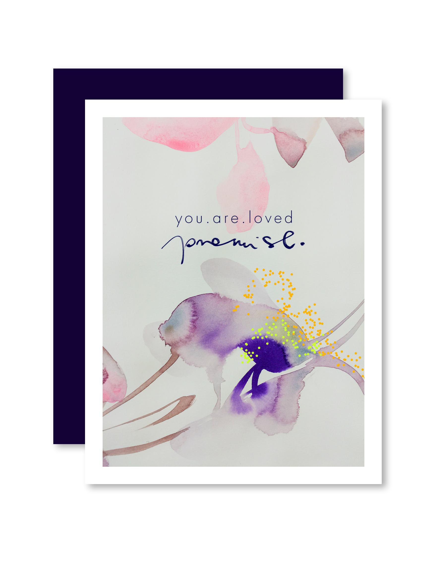 Greeting Card Happy Birthday 10