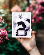 Greeting Card Love You 3