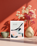 Greeting Card Ups and Down Together